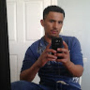 Meet your Posher, Juan